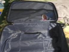 Для продажи 