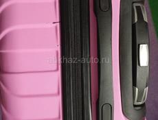 Для продажи 