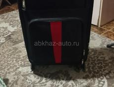 Для продажи 