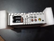 Магнитофон PIONEER. 