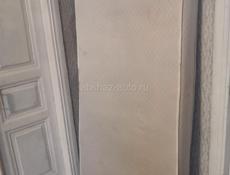 Матрас 200х80