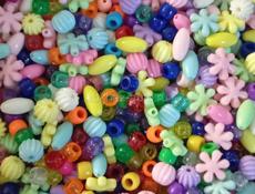 Для продажи 