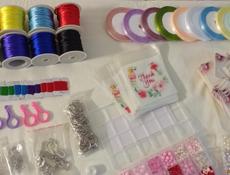 Для продажи 