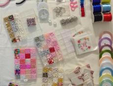 Для продажи 