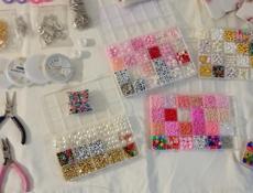 Для продажи 