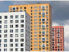 Новый раен квартира 3 с лоджей на питочке 