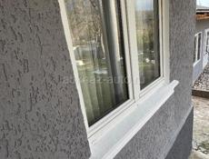 В очень хорошем месте 