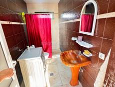 В очень хорошем месте 