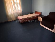 В очень хорошем месте 