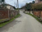 6 сотых фундамент документы улица Чанба 