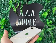 iPhone 13 128 g 🔋100%