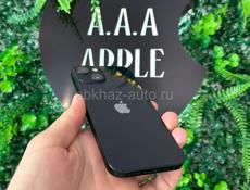 iPhone 13 128 g 🔋85%