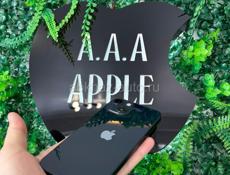 iPhone 13 128 g 🔋85%