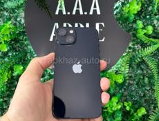 iPhone 13 128 g 🔋85%