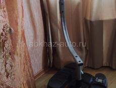 Продаётся тренажёр