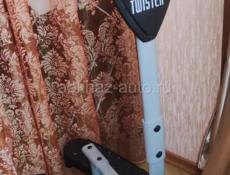 Продаётся тренажёр