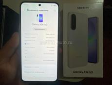 А36 в хорошие состояния