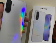 А36 в хорошие состояния