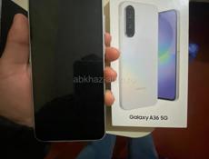 А36 в хорошие состояния 