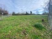 Золотой берег Гудаута 