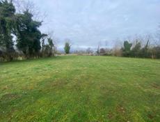 Золотой берег Гудаута