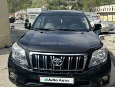 Форсунки дизель тоиота 