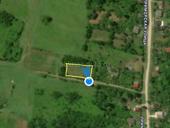 Гудаута приморск 