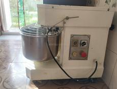 Тестомес Италия