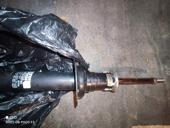 Амортизатор lexus gs, is, Toyota crown, mark x