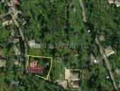 Участок город Сухум 