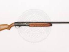 Продам ружье пяти зарядное срочно 