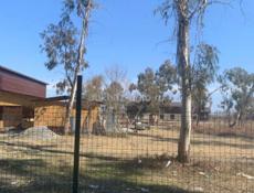 У Горячего Источника 