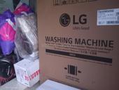 Привезем ваши посылки 📦 забираем со всех адресов 