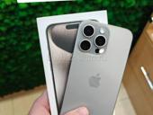 iPhone,новое поступление 😉