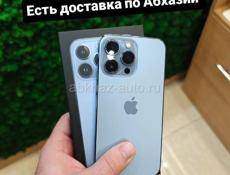 iPhone,новое поступление 😉