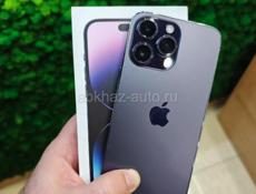 iPhone,новое поступление 😉