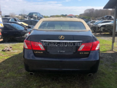 Разбор лексус Es es 350 Разбор лексус Gs 2.5 3.0 3.5 Разбор Рх rx is Разбор Тойота Краун альфард 2.4 3.0 3.5 Разбор цельсиор маджеста разбор б/у запчасти таета камри 40 ниссан фуга приус 20 Авторазбор 