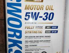 Масло оригинал из Краснодара 