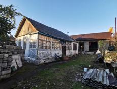 Срочно!  продажа/обмен на жилое.