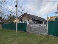 Срочно! продажа/обмен на жилое.