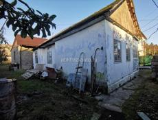 Срочно! продажа/обмен на жилое.