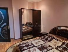 Евро-двушка в Сухуме 