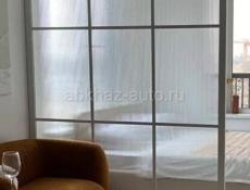 Сниму квартиру на длительный срок 