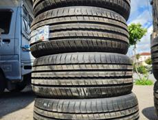 ШИНЫ Б/У и НОВЫЕ✅