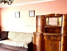 Сдаю 2 х комнатную квартиру в центре города Сухум 