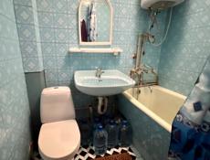 Сдаю 2 х комнатную квартиру в центре города Сухум 