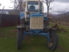 Землеройная машина