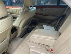 Целиком Либо на запчасти 