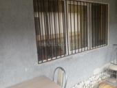 Сдам по суточно посёлок Агудзера . сдам местным и отдающим. Все вопросы по ватсапп +79407224120