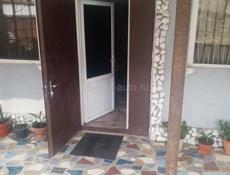 Сдам по суточно посёлок Агудзера . сдам местным и отдающим. Все вопросы по ватсапп +79407224120